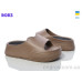 Шлепки Roks